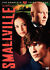 DVD: Smallville - Season 3 (DVD, 2004, 6-Disc Set)