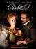 DVD: Elizabeth I (DVD, 2007, 2-Disc Set)