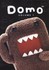 DVD: Domo, Vol. 1 (DVD, 2010)