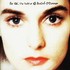 CD: So Far...The Best of Sinad O'Connor by Sinad O'Connor (CD, Nov-1997, EMI-...