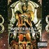 CD: Hallucination Engine by Material (CD, May-2005, Axiom Records)