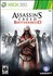Game: Assassin's Creed: Brotherhood (Xbox 360, 2010)