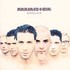 CD: Herzeleid by Rammstein (CD, Jan-1995, Mercury)