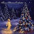 CD: Christmas Eve and Other Stories by Trans-Siberian Orchestra (CD, Sep-2001, ...