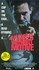 VHS: Murder Without Motive (VHS, 1993)