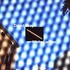 CD: David Gray - White Ladder (2000) David Gray, 2000