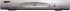 Blu-Ray & DVD Players: Apex AD-1225 DVD Player DVD Player, 1 Disc,Dolby Digital (Digital out only...