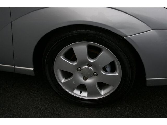 Image 8 of 2.0L Front Wheel Drive…