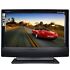 Television : Envision Monitors L26W661 26" 720p LCD Television