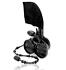 Pool Cleaner: Polaris 380 Pool Cleaner
