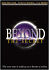 DVD: Beyond the Secret (DVD, 2009)