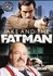 DVD: Jake and the Fatman - The Complete Season One, Volume One and Two (DVD, 200...