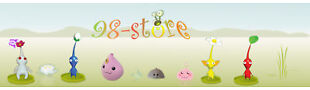 eBay.ca Store eBay.ca Store
