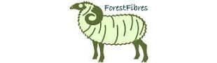 ForestFibres - lana e mohair (anche per capelli ooak) !!d24hM!BnM~$(KGrHqMH-D8Er2S64jdKBLD6K+wylg~~_11