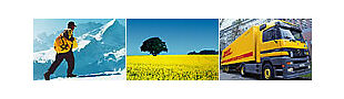 eBay Shop eBay Shop