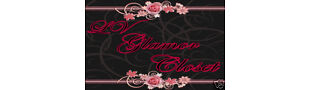 eBay Store eBay Store