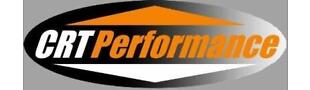 CRT Performance LLC