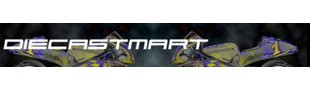 eBay Store eBay Store