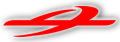 Rochford Tyres Rochford Tyres