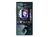 Cell Phone: HTC Touch Diamond - 4GB - Black (Verizon) Smartphone