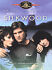 DVD: Silkwood (DVD, 2003)