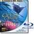 DVD: IMAX - Ocean Oasis (Blu-ray Disc, 2008)