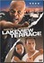 DVD: Lakeview Terrace (DVD, 2009)