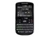 Cell Phone: HTC Ozone - Black (Unlocked) Smartphone