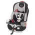 Car Seat: Graco Nautilus - Matrix Booster Car Seat Type: Convertible, Forward Facing, With 5-Point Sa...