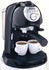 Espresso Machines & Coffee Maker: DeLonghi BAR 32 2 Cups Espresso Machine Espresso Machine, Home, 1000 Watts
