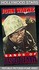 VHS: Sands of Iwo Jima (VHS)