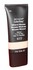 Makeup: Revlon ColorStay Mineral Mousse Foundation