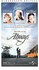 VHS: Always (VHS, 1997, Widescreen)