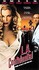 VHS: L.A. Confidential (VHS, 1998, Special Edition)