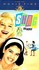 VHS: Shag, The Movie (VHS, 1998, Movie Time)