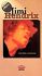 VHS: Classic Albums - The Jimi Hendrix Experience: Electric Ladyland (VHS, 1998)