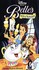 VHS: Belle's Tales of Friendship (VHS, 1999)