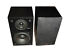 Home Theater Speakers and Subwoofers: Polk R15 Main / Stereo Speakers Cable, Main / Stereo, 20 Watt RMS, 1-Way, Magnetic...