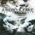 CD: Let Oceans Lie by Hero a Fake (A) (CD, Jan-2010, Victory Records (USA))