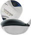 Golf Clubs: Cleveland Launcher DST Fairway Wood Golf Club