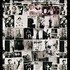 CD: Exile on Main St. by Rolling Stones (The) (CD, May-2010, Ume)
