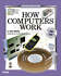 Book: How Computers Work by Ron White, Timothy Downs (Mixed media product, 2001)