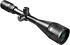 Rifle & Pistol Scopes: Barska Varmint AC11084 Rifle Scope
