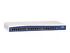 Hubs and Switches: ADTRAN NetVanta (4200516L2) 24-Ports Rack Mountable Switch Managed