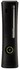 Video Game Console: Microsoft Xbox 360 Elite 120 GB Matte Black Console (NTSC)