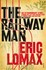 Book: The Railway Man by Eric Lomax (Paperback, 1998)