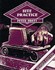 Book: Carpentry and Joinery for Advanced Craft Students: Site Practice: Site Prac...