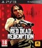 Video Game: New Red Dead Redemption (PS2 (PS3 (Playstation 2)) Video Game