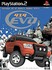 Game: 4x4 EVO (Sony PlayStation 2, 2001)