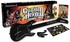 Game: Guitar Hero III: Legends of Rock (Sony PlayStation 2, 2007)
